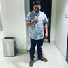 jasoncontrer873
